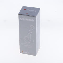Connecting rod kit with engine gasket kit-1