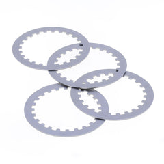 Steel Clutch Plates Kit-1
