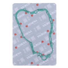 Inner Clutch Cover Gasket-1