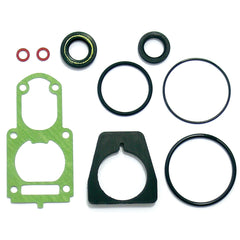 Complete Gasket Kit (oil seals not included)-0