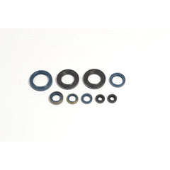 Engine Oil Seals Kit-0