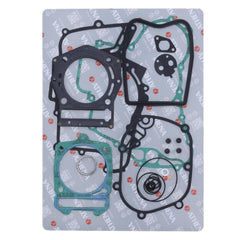 Complete Gasket Kit (oil seals not included)-1