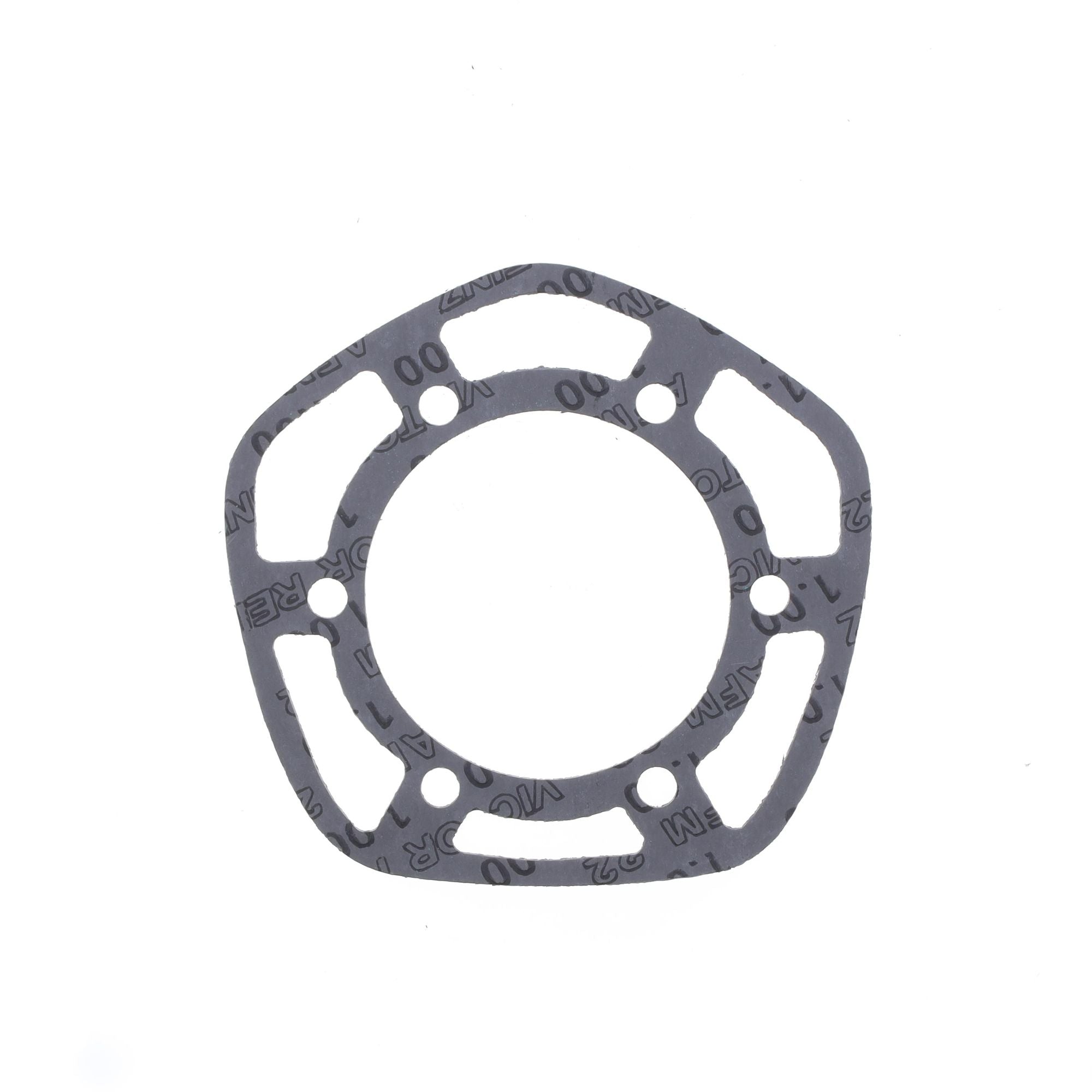 Cylinder Head Gasket thickness same as OE-0