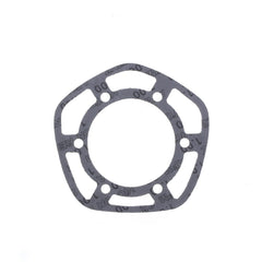Cylinder Head Gasket thickness same as OE-0