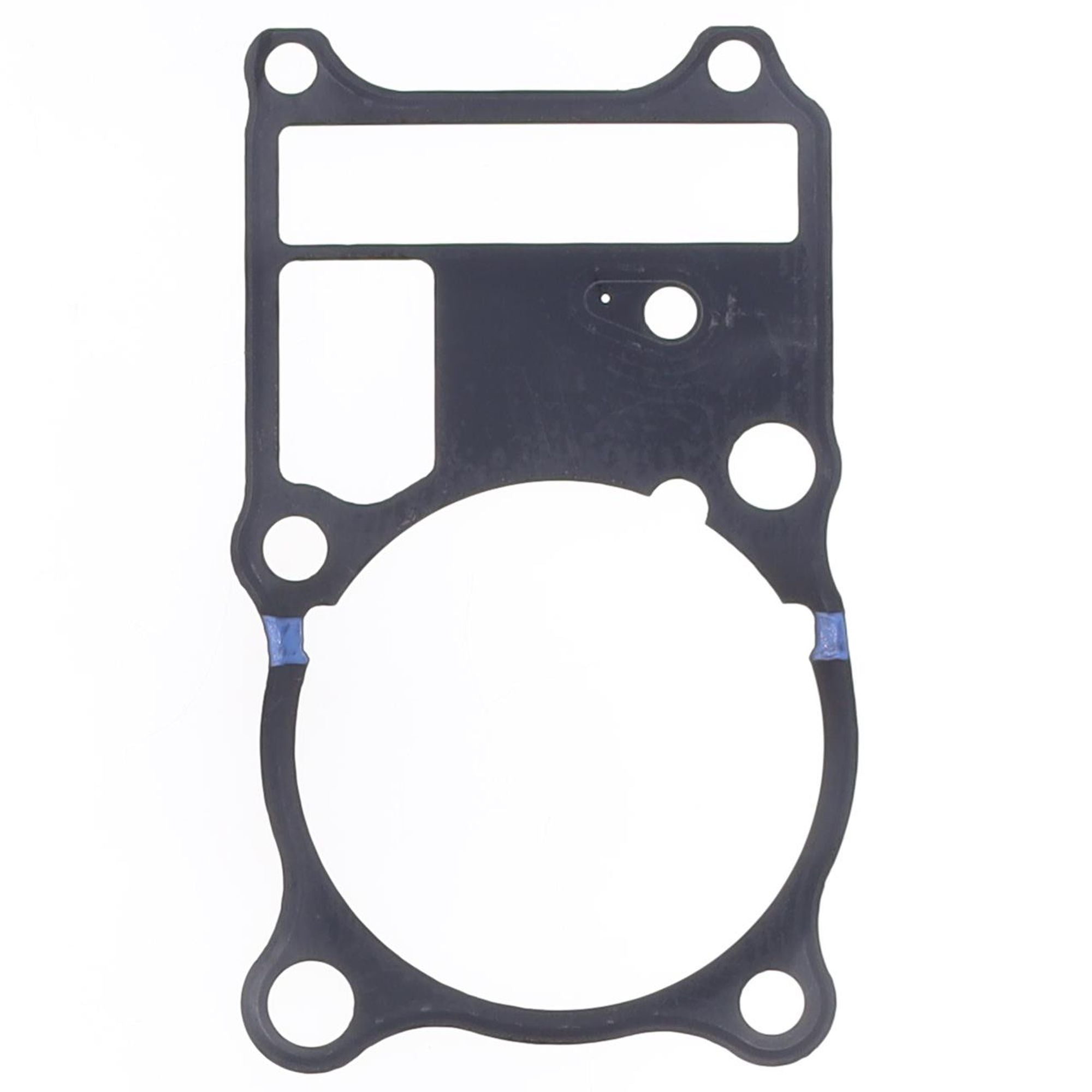 Cylinder Base Gasket thickness same as OE-0
