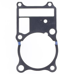 Cylinder Base Gasket thickness same as OE-0