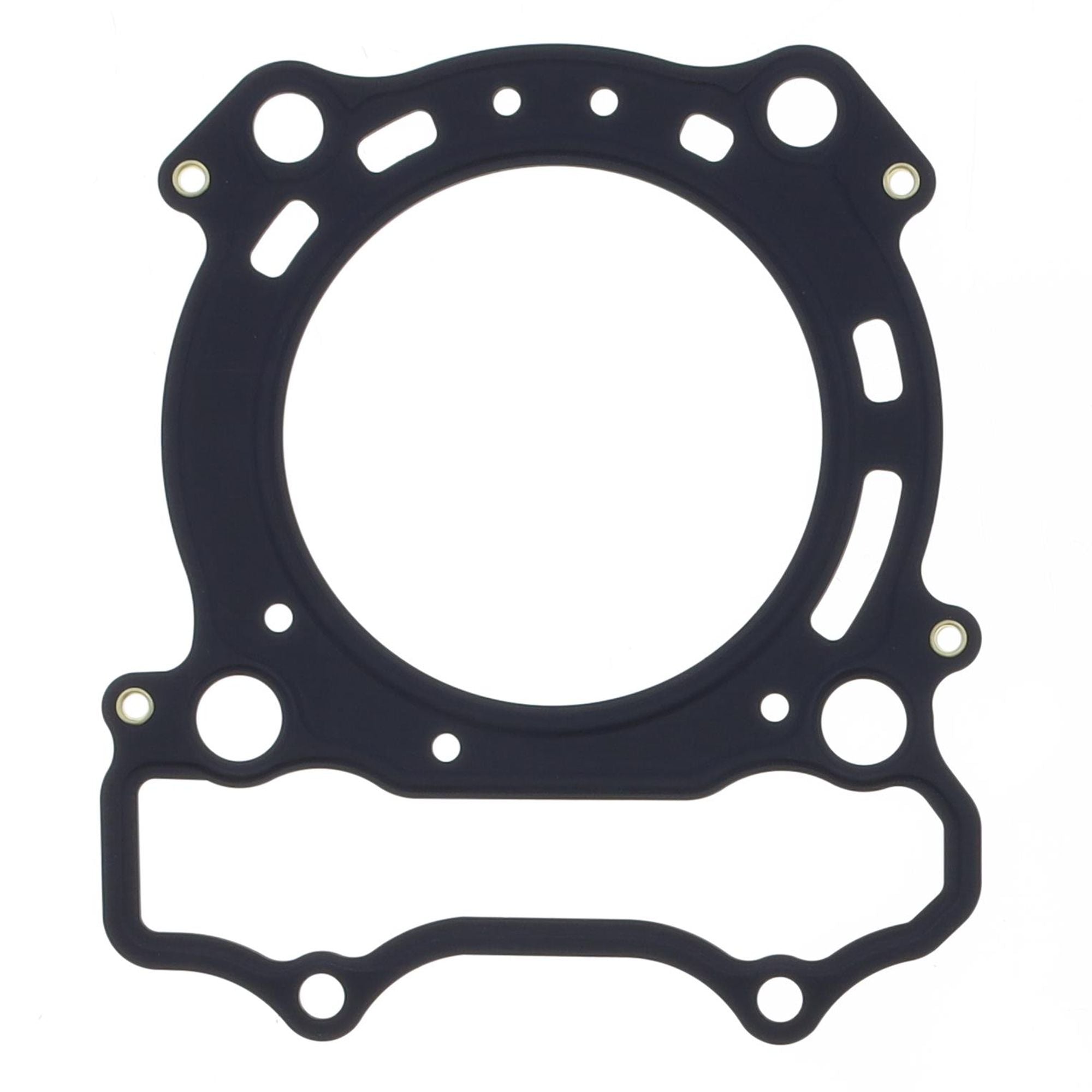 Cylinder Head Gasket thickness same as OE-0