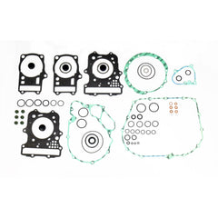 Complete Gasket Kit (oil seals not included)-0