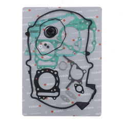 Complete Gasket Kit (oil seals not included)-1