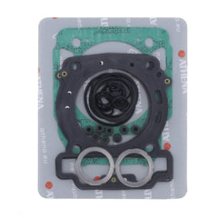 Top End Gasket Kit-1