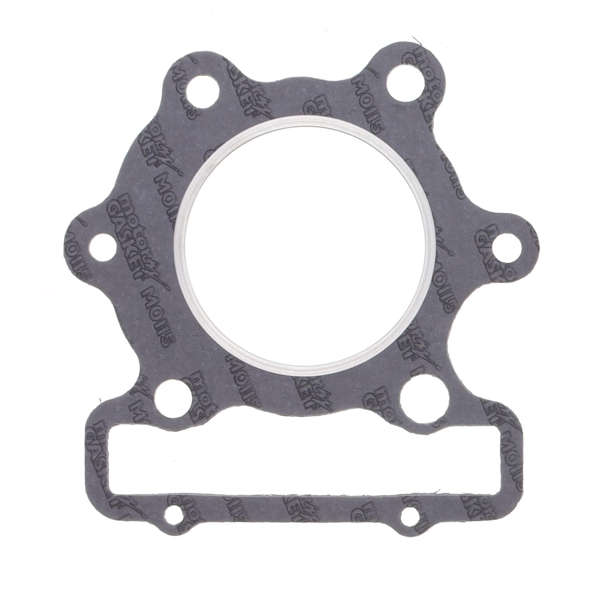 Cylinder Head Gasket thickness same as OE-0