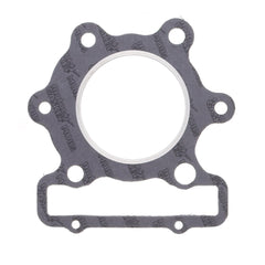 Cylinder Head Gasket thickness same as OE-0
