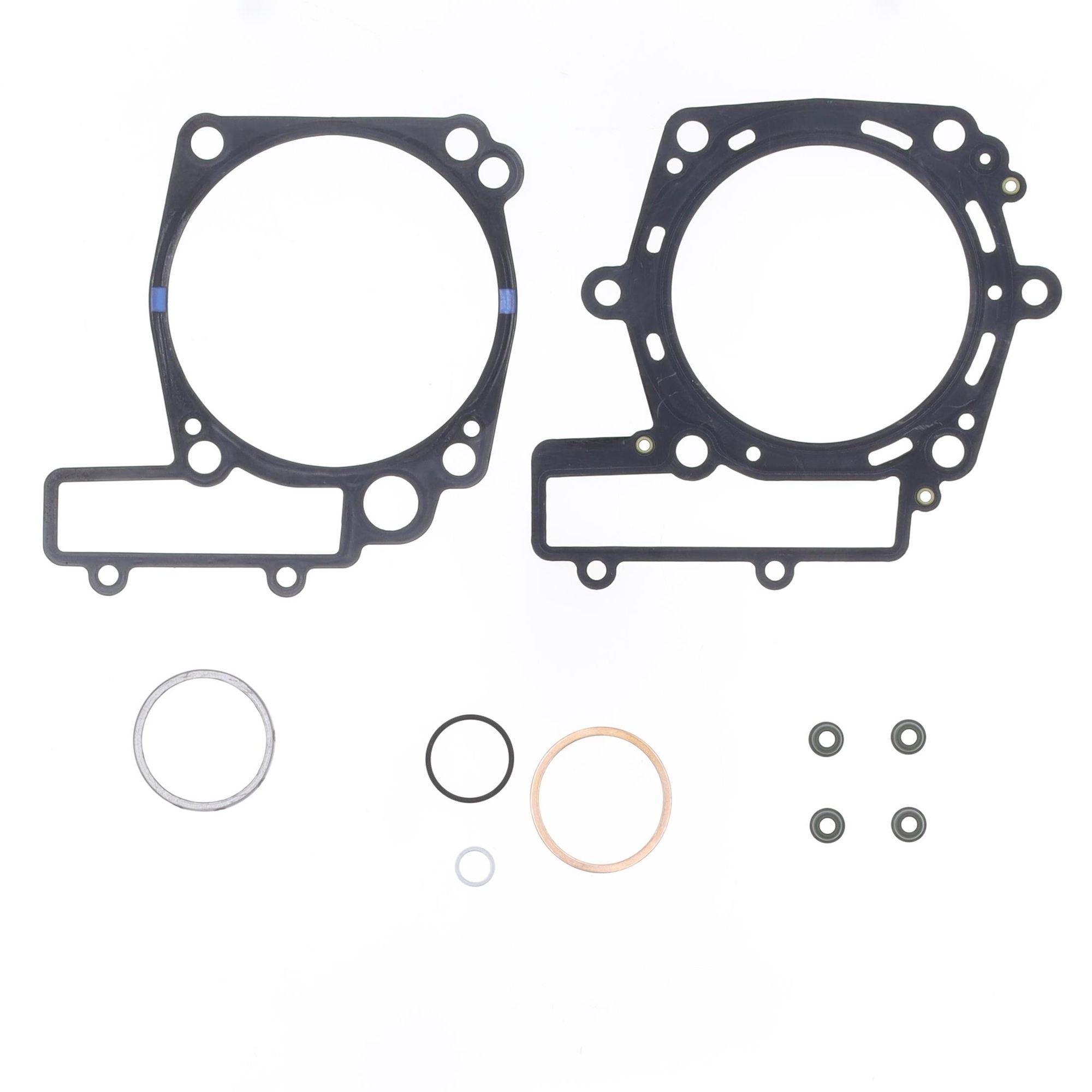 Top End Gasket Kit-0