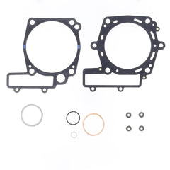Top End Gasket Kit-0