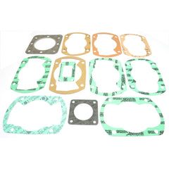 Top End Gasket Kit-0