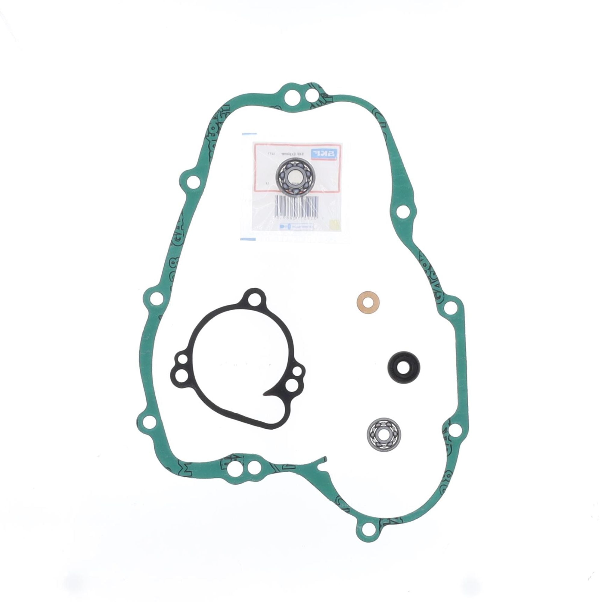 Water Pump Gasket Kit-0