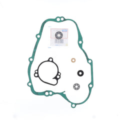 Water Pump Gasket Kit-0