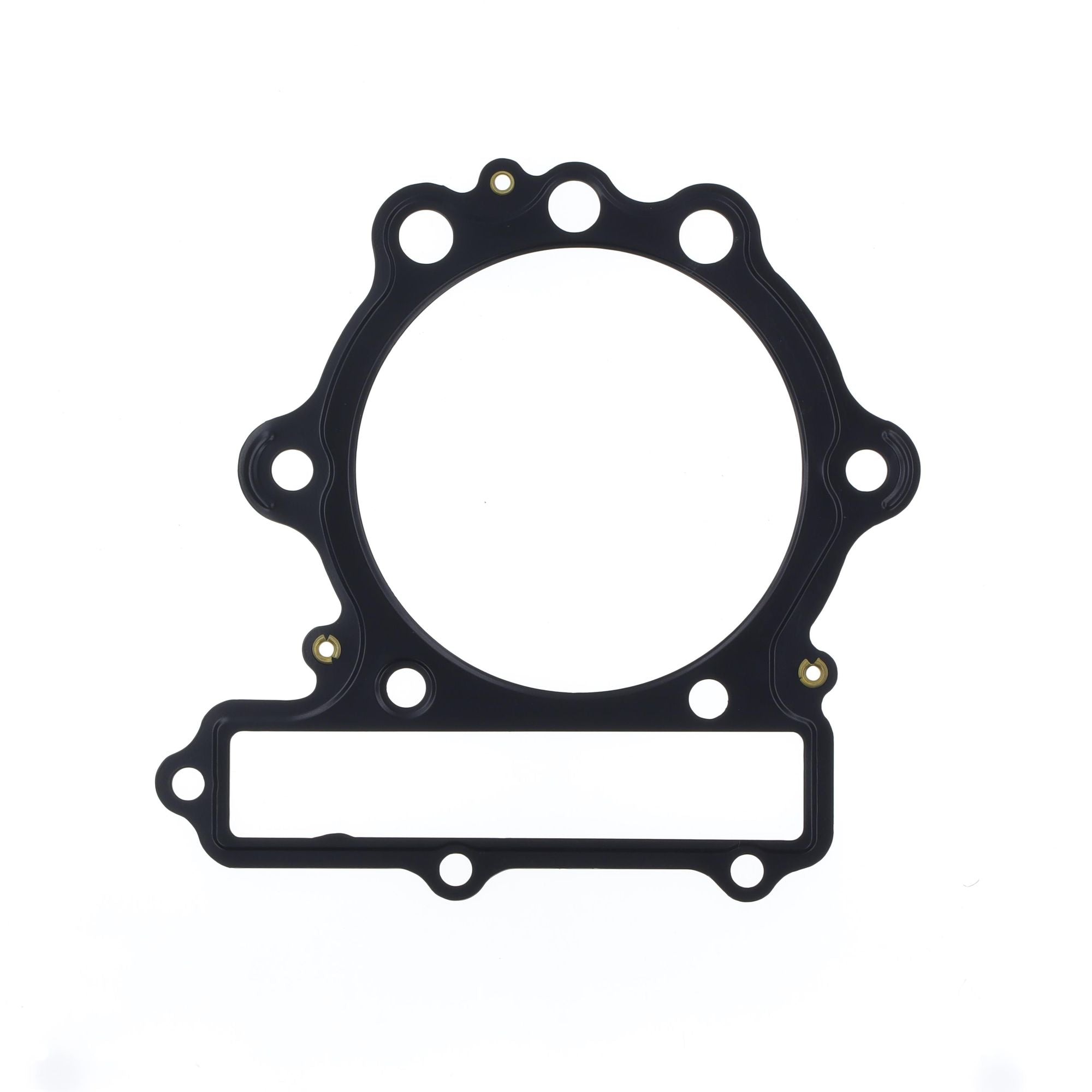 Cylinder Head Gasket Ø 102,9 mm-0