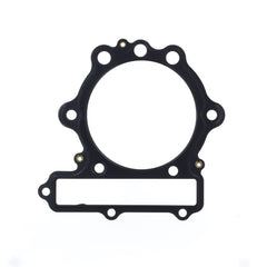 Cylinder Head Gasket Ø 102,9 mm-0