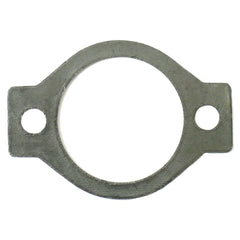 COVER GASKET-0