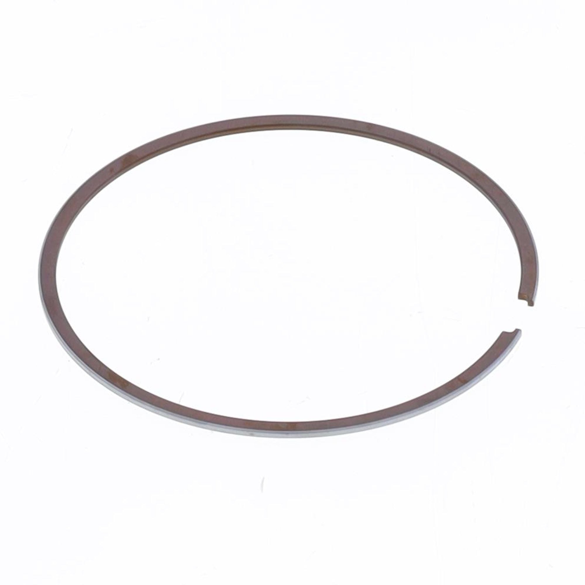 Ring Set Ø 58 mm for Athena Piston-0