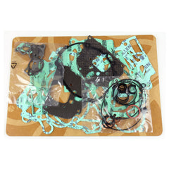 Complete Gasket Kit (oil seals not included)-1