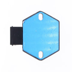 Voltage Regulator-3