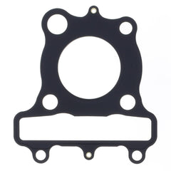 Cylinder Head Gasket thickness same as OE-0