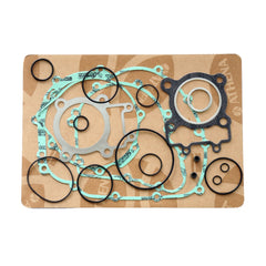 Complete Gasket Kit (oil seals not included)-1