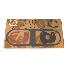 Complete Gasket Kit (oil seals not included)-1