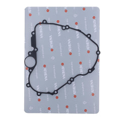 Generator Side Gasket-1
