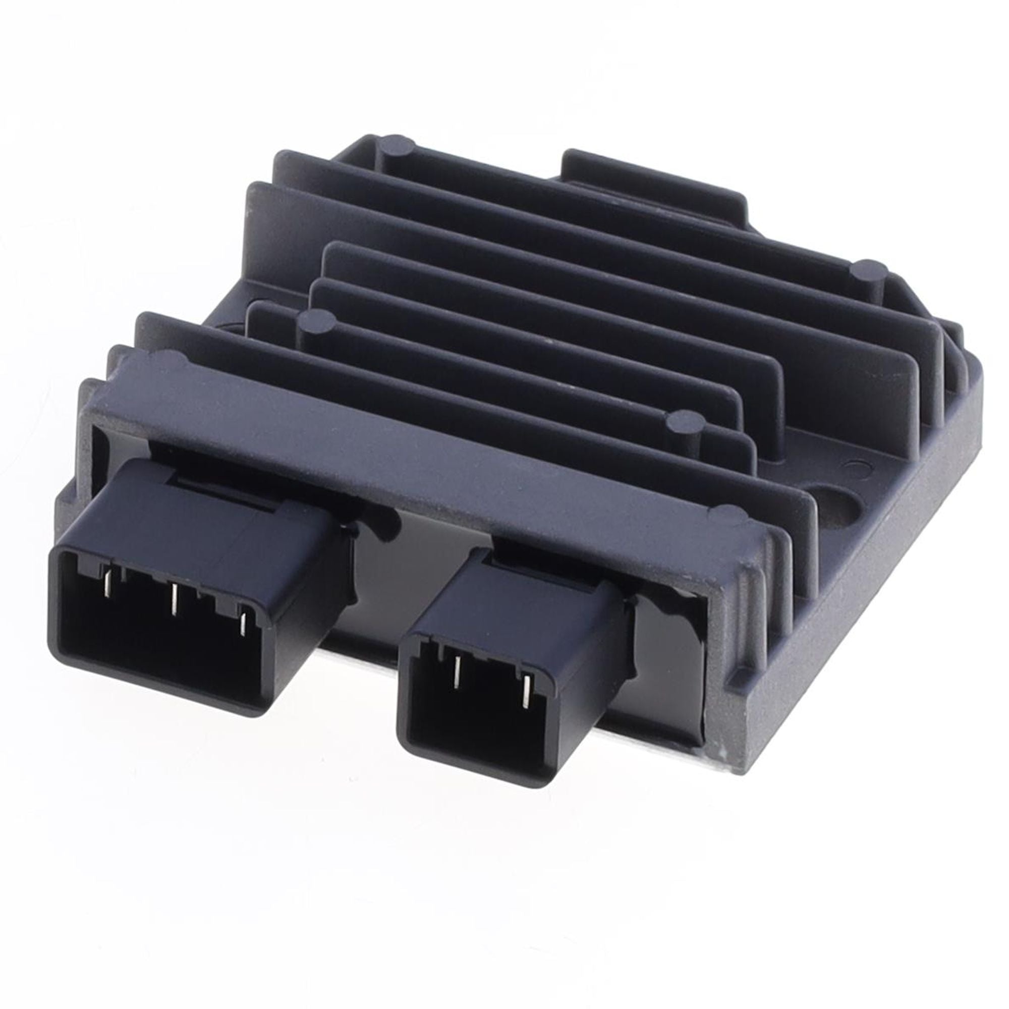 Voltage Regulator-0