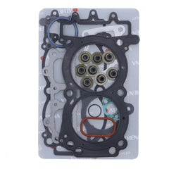 Top End Gasket Kit-1