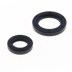 Crankshaft Oil Seals Kit-0