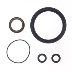 Crankshaft Oil Seals Kit-1