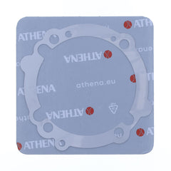 Cylinder Base Gasket thickness same as OE-1