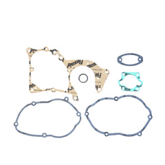 Complete Gasket Kit (oil seals not included)-0