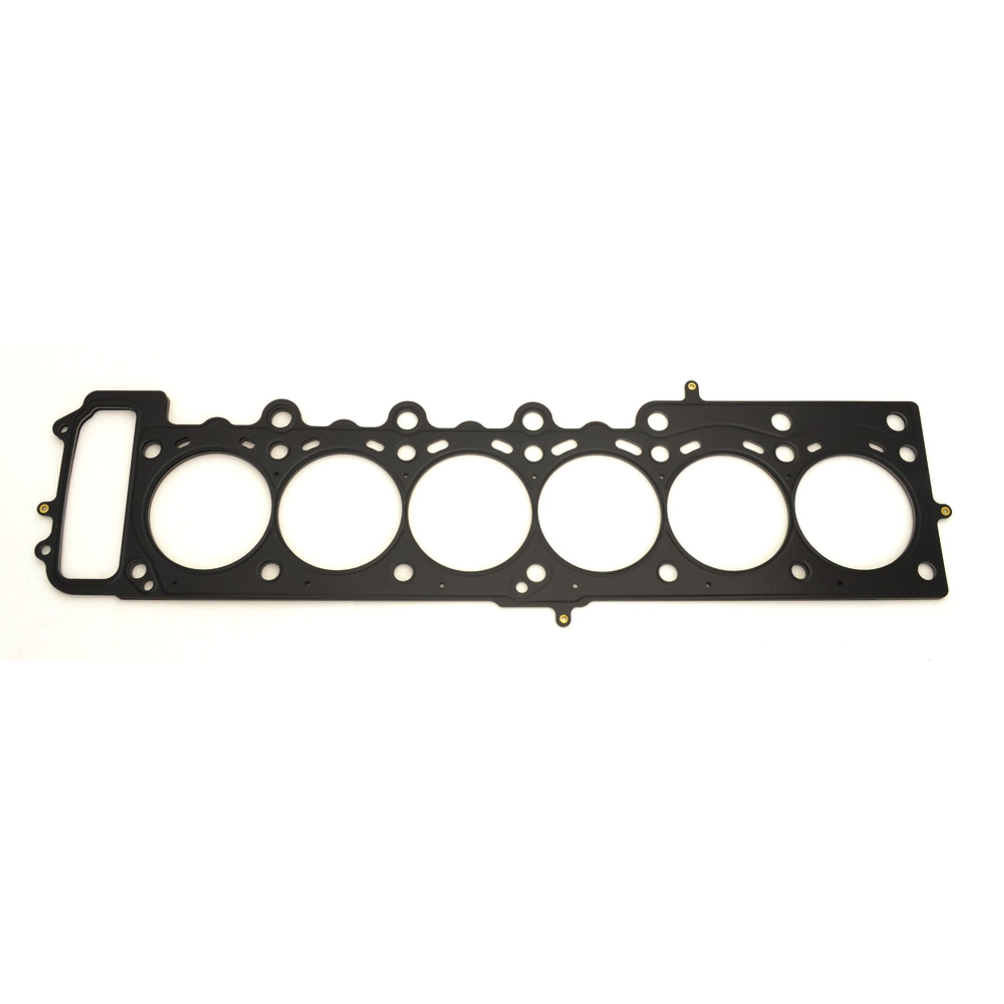 Multilayer Racing Head Gasket thickness 1,8 mm Ø 87 mm-0