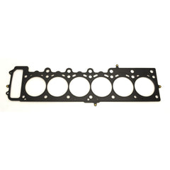 Multilayer Racing Head Gasket thickness 1,8 mm Ø 87 mm-0