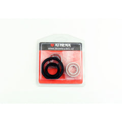 Front Wheel Bearing Kit-1