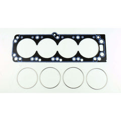Cut Ring Racing Head Gasket thickness 1,6 mm Ø 88 mm-1