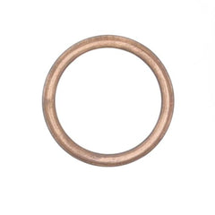 Exhaust Gasket-1