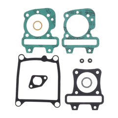 Top End Gasket Kit-0