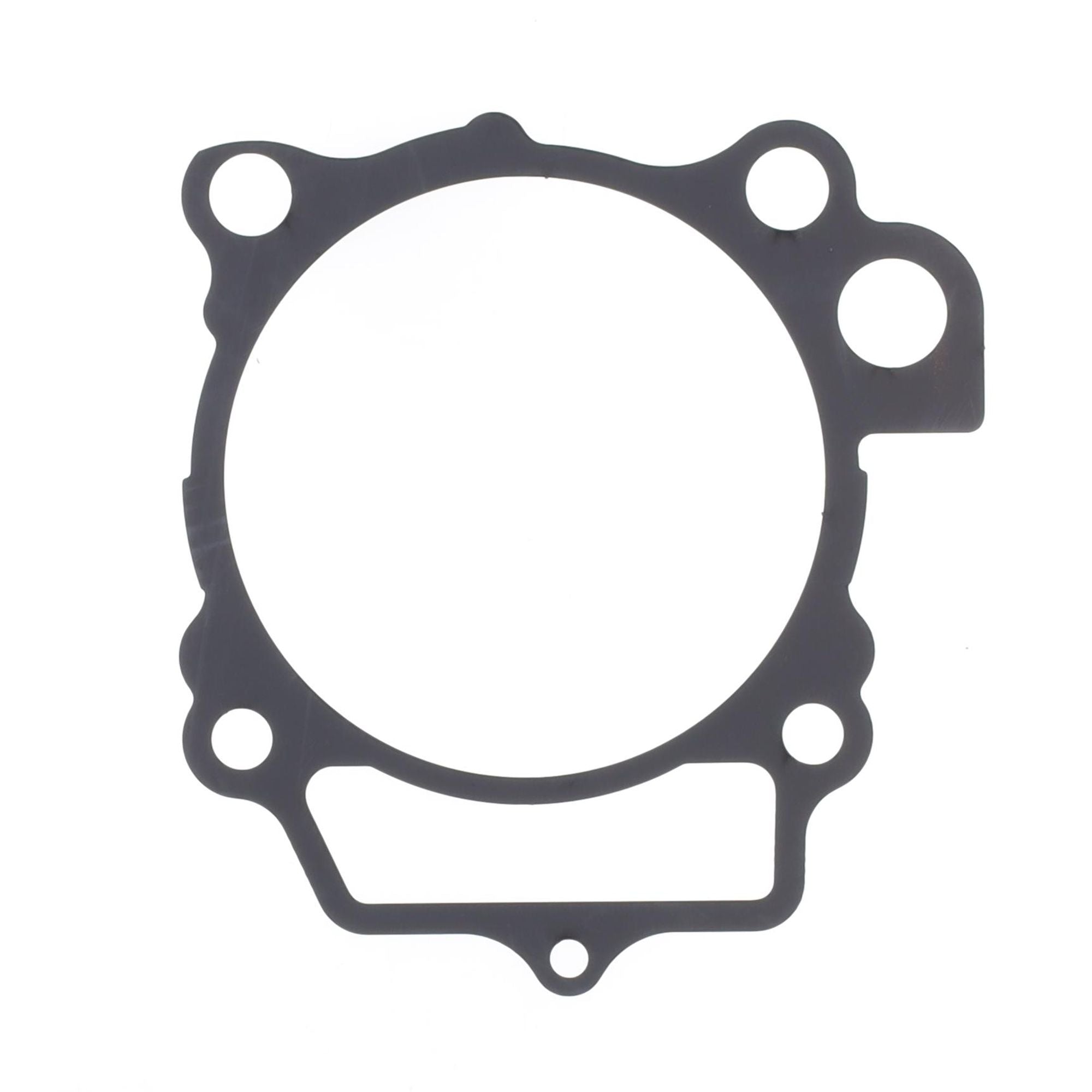 Cylinder Base Gasket  thickness 0,6 mm-0