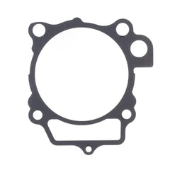 Cylinder Base Gasket  thickness 0,6 mm-0