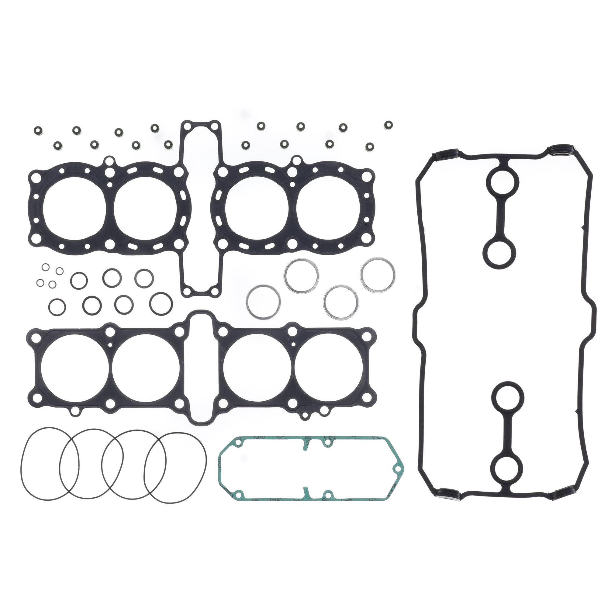 Top End Gasket Kit-0