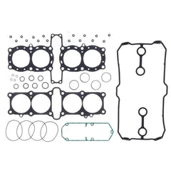 Top End Gasket Kit-0