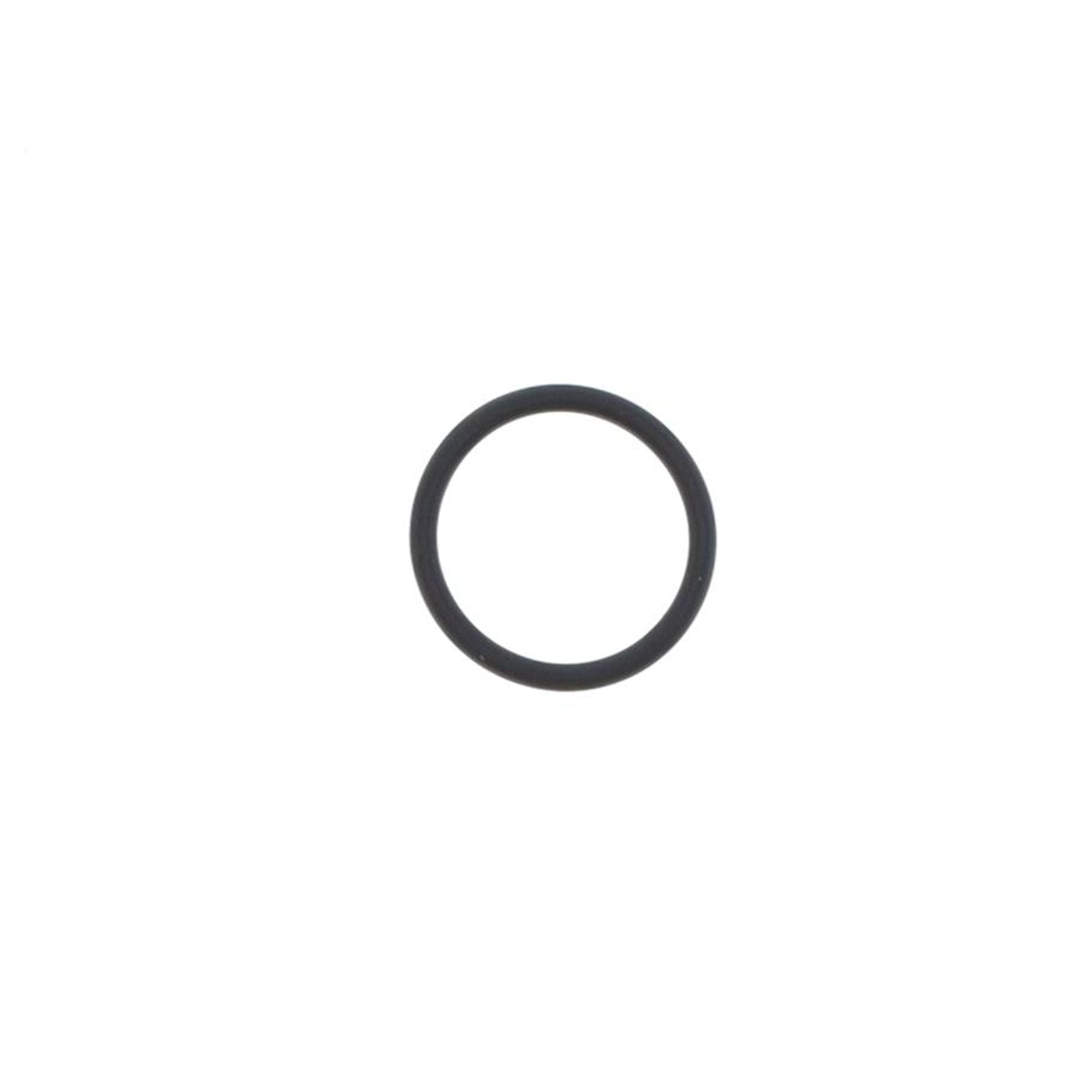 O-ring NBR70-0