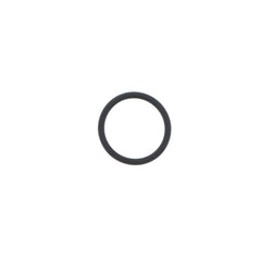O-ring NBR70-0