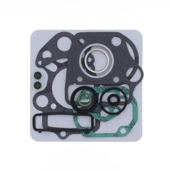 Top End Gasket Kit-1
